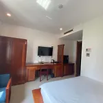 Twins Hotel
